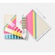 Pantone Color Bridge Coated + Uncoated Fan Guide Pantone Color Bridge Coated + Uncoated Fan Guide