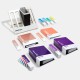 Pantone Reference Library Pantone Reference Library