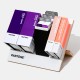 Pantone Reference Library Pantone Reference Library