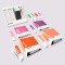 Pantone Reference Library