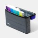 Pantone Essentials – Six Fan Color Guides Pantone Essentials – Six Fan Color Guides