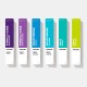 Pantone Essentials – Six Fan Color Guides Pantone Essentials – Six Fan Color Guides