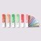 Pantone Essentials Guide Set [Pantome PMS Combo Value Pack]