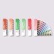 Pantone Essentials Guide Set [Pantome PMS Combo Value Pack]