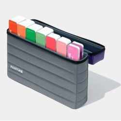 Pantone Portable Combo Eight Guide Studio