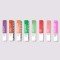 Pantone Portable Combo Eight Guide Studio