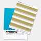 Pantone Lighting Indicator Stickers D50 Pantone Lighting Indicator Stickers D50