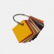 Fashion Snoops Magic Color Card Fall/Winter 2016/2017 Fashion Snoops Magic Color Card Fall/Winter 2016/2017