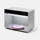 Pantone 5 Light Booth Pantone 5 Light Booth