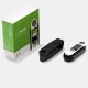 Pantone CAPSURE Pantone CAPSURE