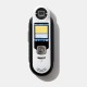 Pantone CAPSURE Pantone CAPSURE