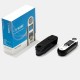 Pantone Capsure With Bluetooth Pantone Capsure With Bluetooth