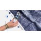 Pantone Capsure With Bluetooth Pantone Capsure With Bluetooth