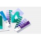 Pantone Coated Combo Pantone Coated Combo