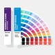 Pantone Coated Combo Pantone Coated Combo