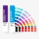 Pantone Coated Combo Pantone Coated Combo