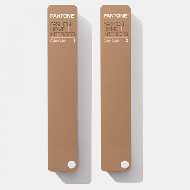 Pantone Color Guide TPG Editions Pantone Color Guide TPG Editions
