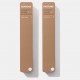 Pantone Color Guide TPG Editions Pantone Color Guide TPG Editions