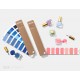 Pantone Color Guide TPG Editions Pantone Color Guide TPG Editions