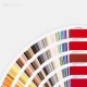 Pantone Color Guide TPG Editions Pantone Color Guide TPG Editions