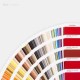 Pantone Color Guide TPG Editions