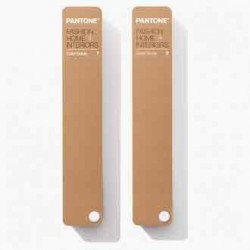 Pantone Color Guide TPG Editions