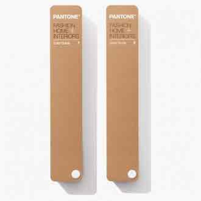 Pantone Color Guide TPG Editions Pantone Color Guide TPG Editions