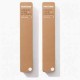 Pantone Color Guide TPG Editions Pantone Color Guide TPG Editions