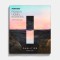 Pantone Cotton Swatch Library Fashion, Home + Interiors Cotton Swatch Library Dualities Expansion Pack