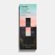Pantone Fashion, Home + Interiors Pantone Color Guide Dualities Expansion Pack [Newly Launched 175 New Colors]