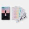 Pantone Fashion, Home + Interiors Pantone Cotton Planner Dualities Expansion Pack [Pantone TCX Book Cotton Planner 175 New Colors| Sku# FHIC310C| Latest 2025 Ed.]