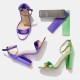 Pantone Fashion, Home & Interiors Metallic Shimmers Color Guide [Pantone FHIP310B]