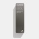 Pantone Fashion, Home & Interiors Metallic Shimmers Color Guide [Pantone FHIP310B]