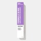 Pantone Formula Guide Supplement | Coated & Uncoated GP1601A-SUPL Pantone Formula Guide Supplement | Coated & Uncoated GP1601A-SUPL