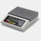 Pantone Formula Scale LC 2-lb Capacity