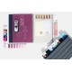 Pantone Master Collection Pantone Master Collection