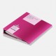 Pantone Metallic Chip Book Coated Pantone Metallic Chip Book Coated