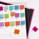 Pantone Metallic Chip Book Coated Pantone Metallic Chip Book Coated