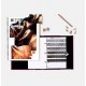 Pantone Metallic Chip Book Coated Pantone Metallic Chip Book Coated