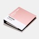 Pantone Metallic Chips Book [Pantone  Color Book]