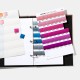 Pantone Metallic Chips Book [Pantone  Color Book]