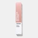 Pantone Metallic Coated Color Fan Guides Pantone Metallic Coated Color Fan Guides
