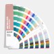 Pantone Metallics Guide Pantone Metallics Guide
