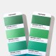 Pantone Metallics Guide Pantone Metallics Guide