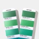 Pantone Metallics Guide