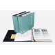 Pantone Plastics Opaque Selector Pantone Plastics Opaque Selector