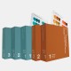 Pantone Plastics Opaque & Transparent Selector Pantone Plastics Opaque & Transparent Selector