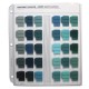 Pantone Plastics Opaque & Transparent Selector Pantone Plastics Opaque & Transparent Selector