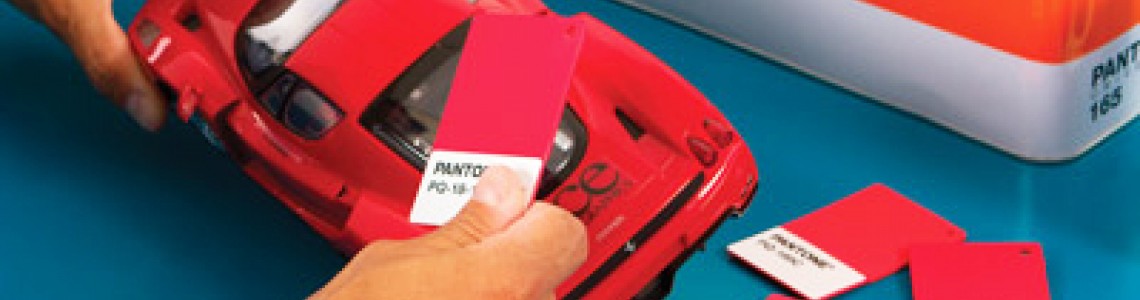 Pantone Plastics Products Pantone Plastics Products
