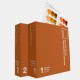 Pantone Plastics Transparent Selector Pantone Plastics Transparent Selector